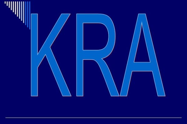 Kra44.cc Вход на сайт главная страница