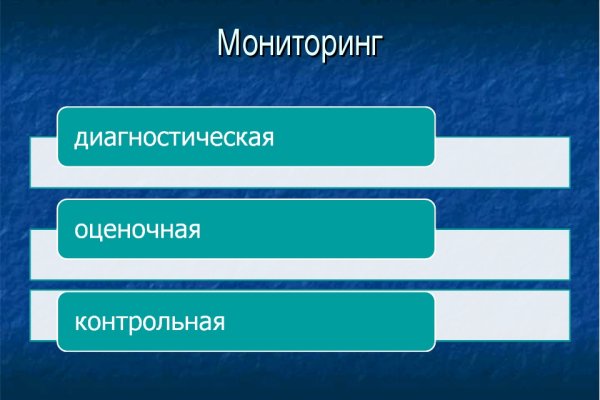 Кракен с айфона