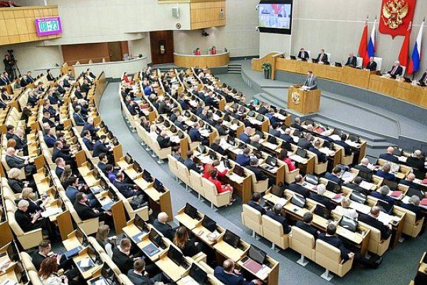 Ссылка на кракен на сегодня