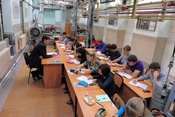 Кракен сайт что это