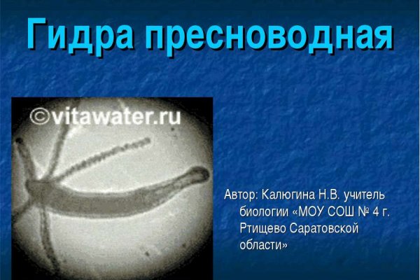 Kra49.cc