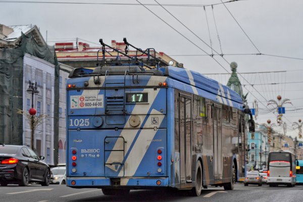 Kra41.cc Вход на сайт главная страница