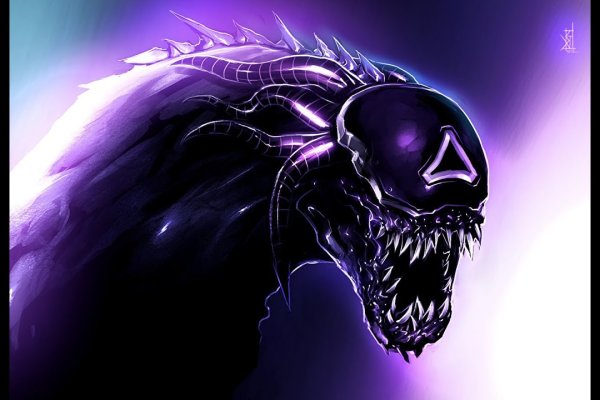 Kraken ссылка актуальная
