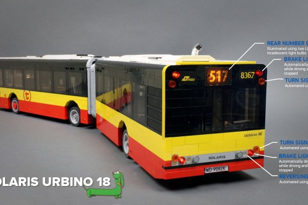 Kra48at